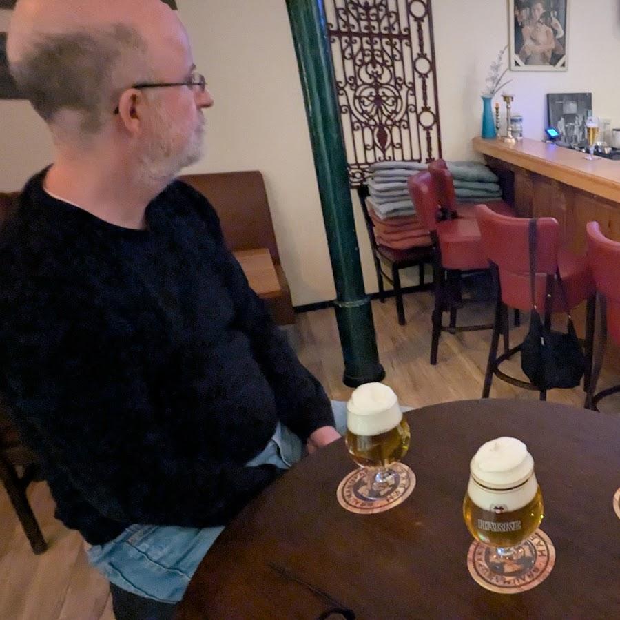 Restaurant "Georg