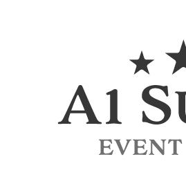 Restaurant "A1 Superior Event & Gastro GbR" in Eggenfelden