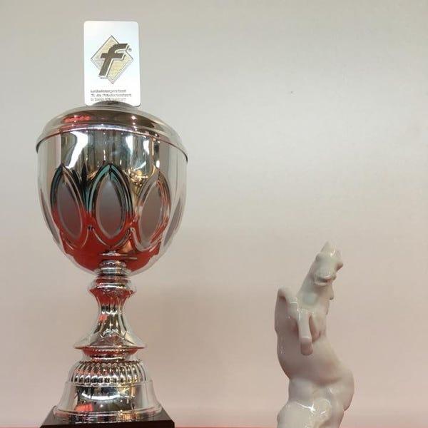 Restaurant "Hofmann’s Metzgerei Catering & Partyservice" in Osterburken