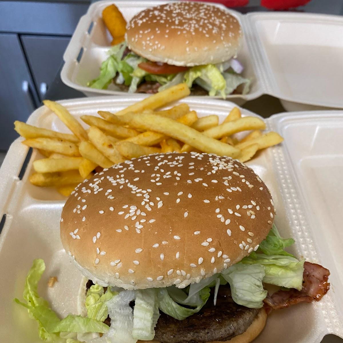 Restaurant "Speise Werft" in Flensburg