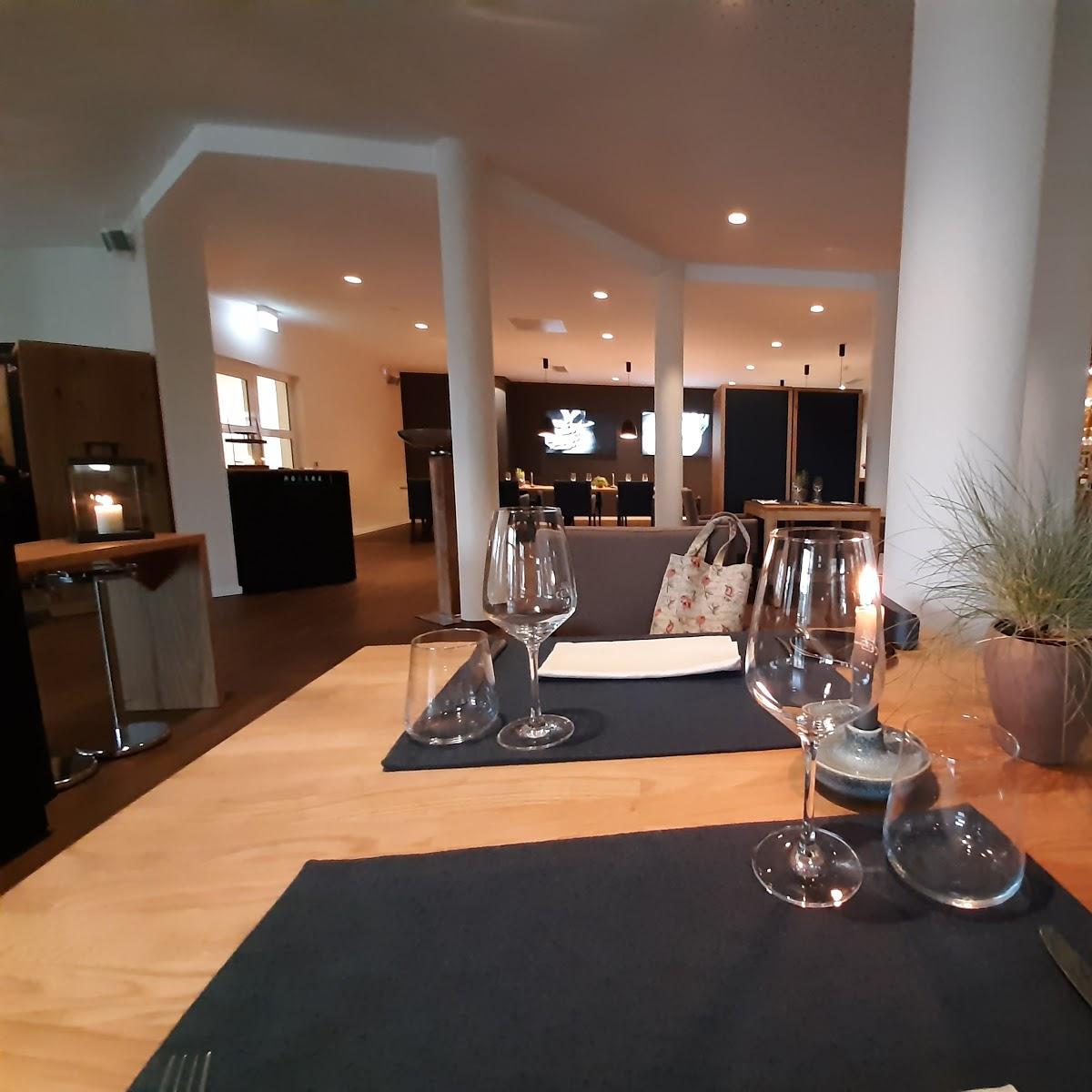 Restaurant "Philipps Kochtöpferei" in  Ransbach-Baumbach