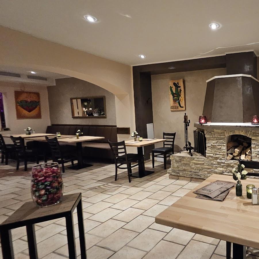 Restaurant "TACO LOCO" in Pulheim