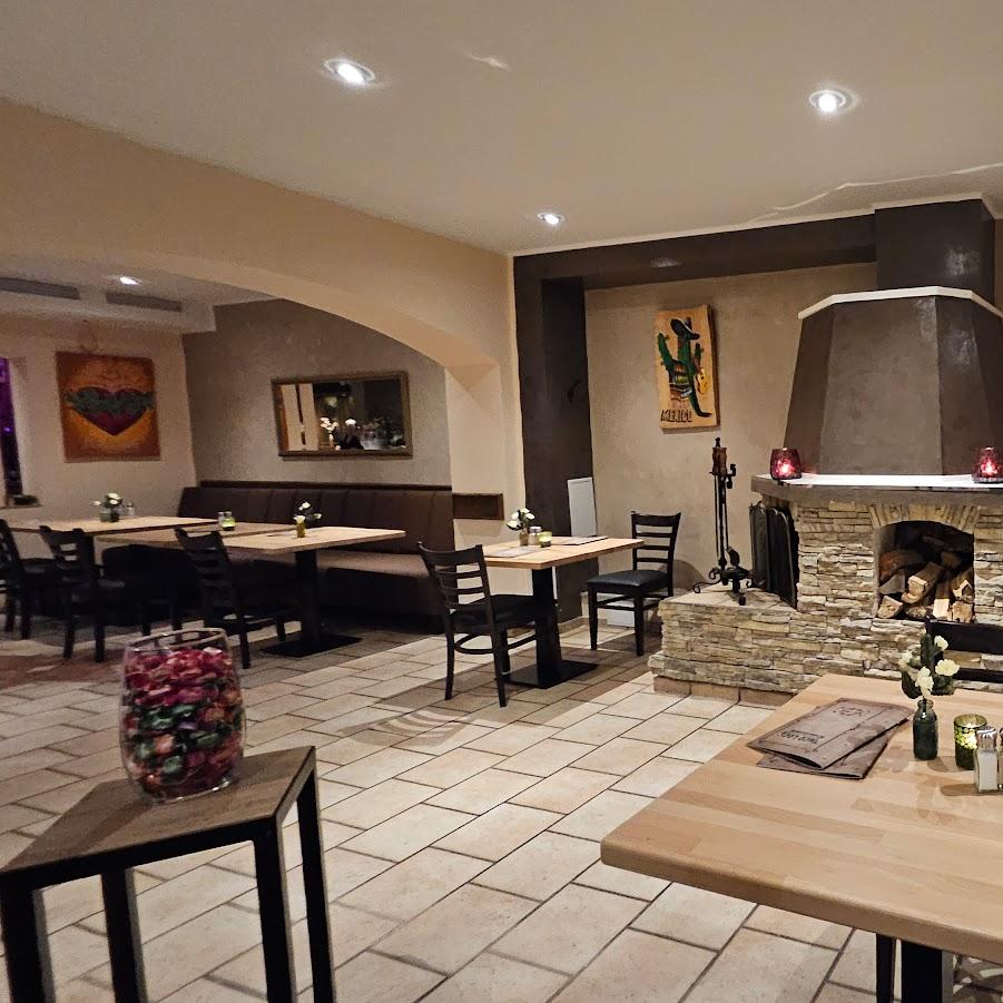 Restaurant "TACO LOCO" in Pulheim