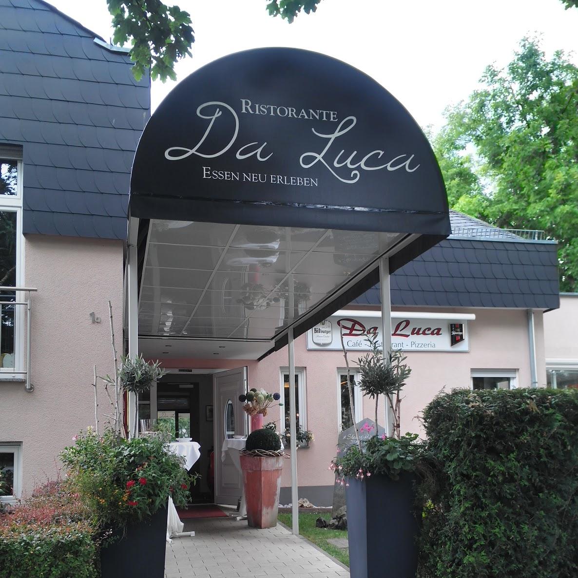 Restaurant "Bauchies Pommes Bud" in  Herschbach