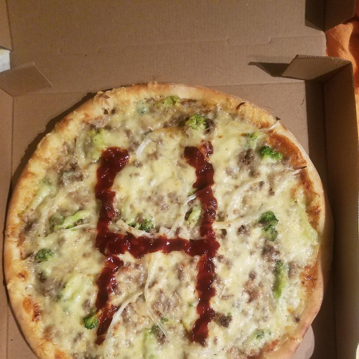 Restaurant "NANU Wäller Gastronomie" in  Wirges