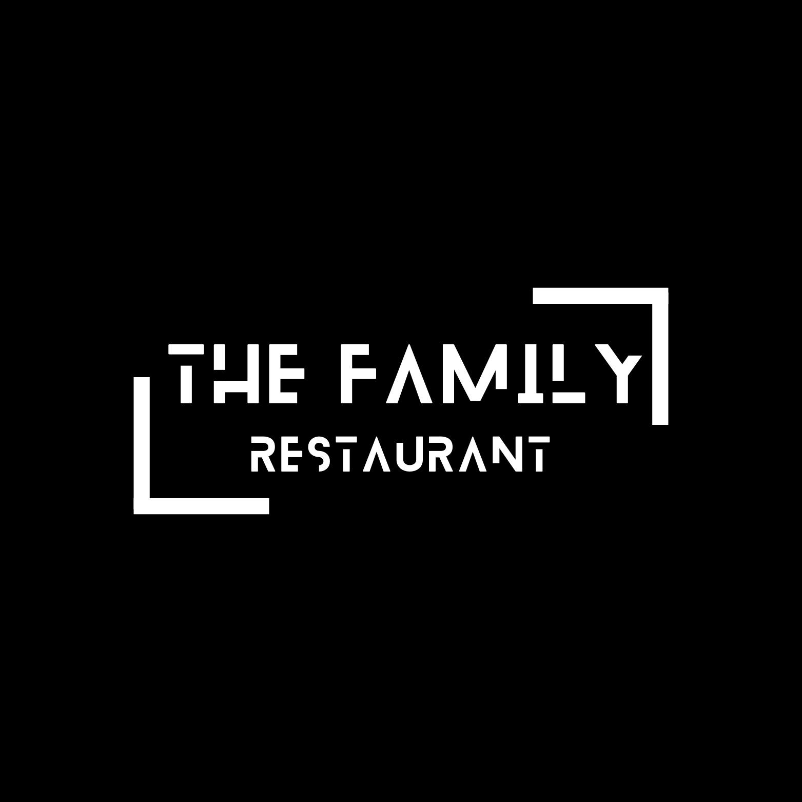 Restaurant "The Family Restaurant" in Waldkraiburg