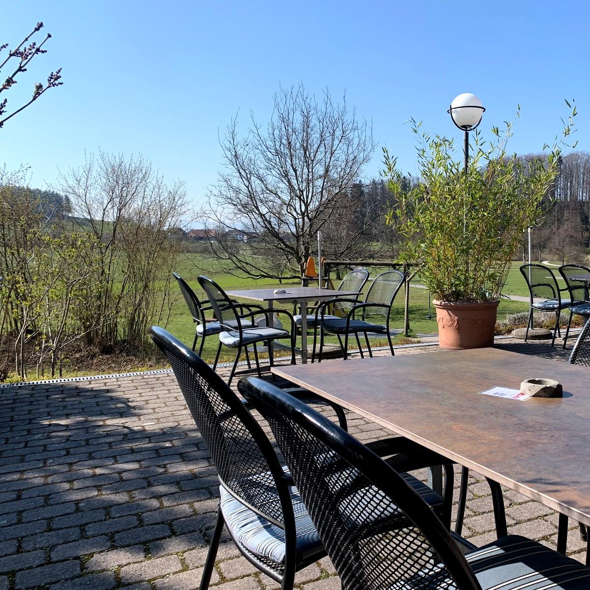 Restaurant "Restaurant Erpel am Türlersee" in Hausen am Albis