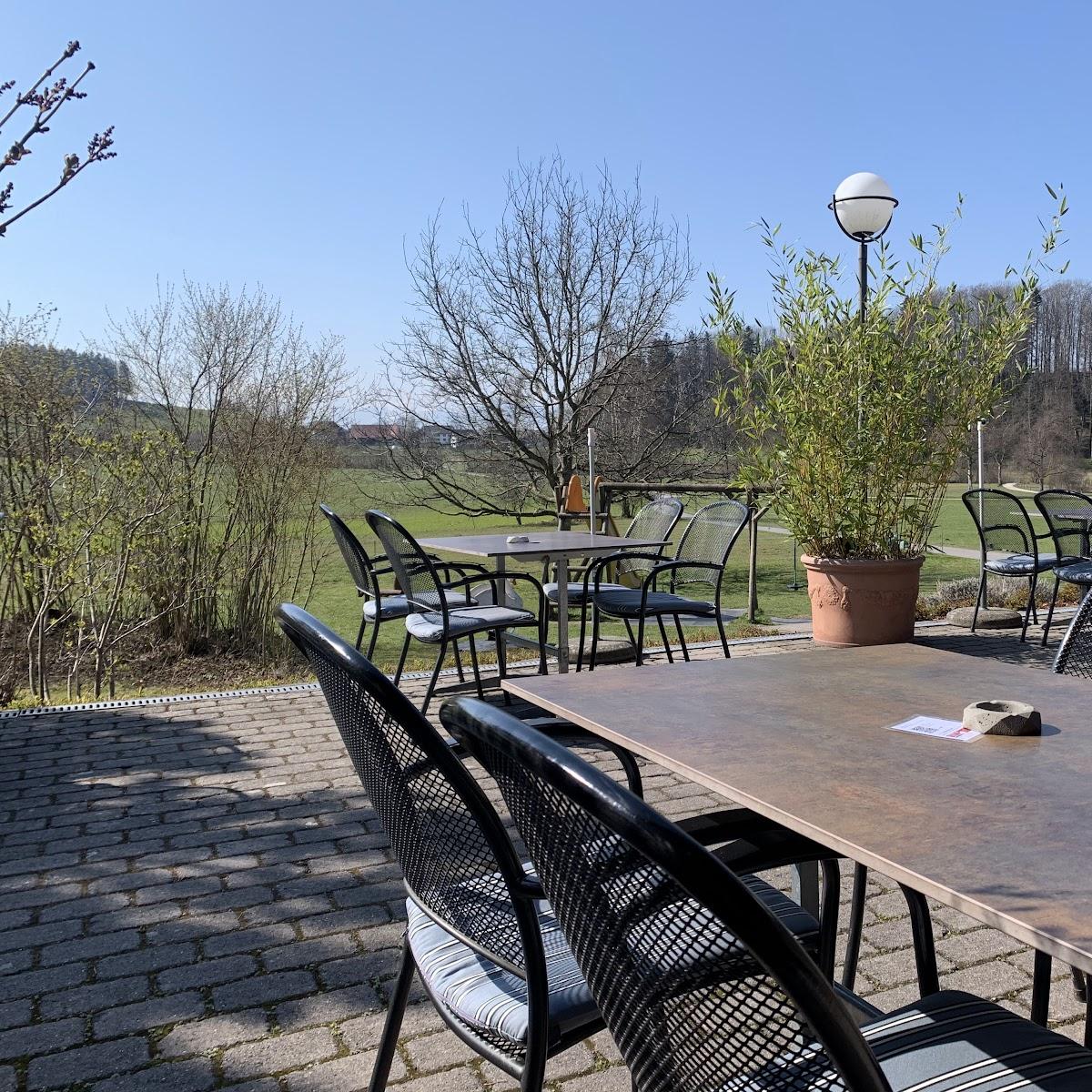Restaurant "Restaurant Erpel am Türlersee" in Hausen am Albis
