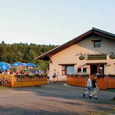 Restaurant "Restaurant Schinderhannes" in  Hausbay