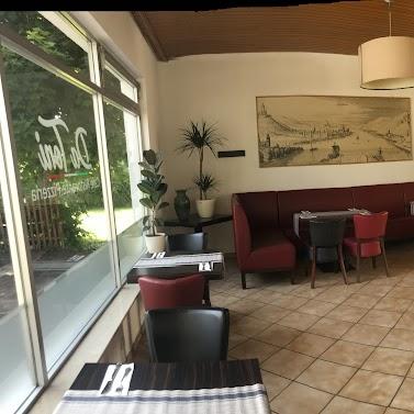 Restaurant "Ristorante Pizzeria Da Toni" in Lahnstein