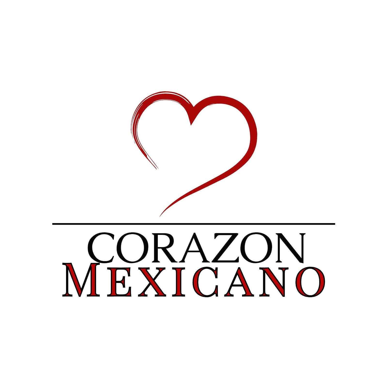 Restaurant "Corazon Mexicano" in Bretzfeld