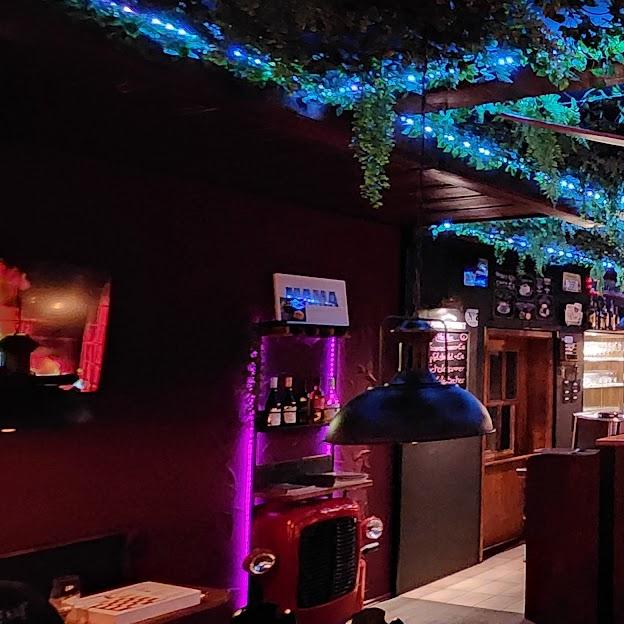 Restaurant "Restaurant Gasthof zur Post" in Affing