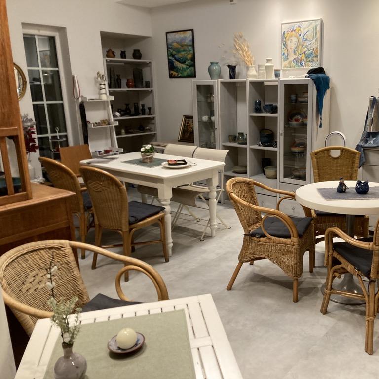 Restaurant "Tonmühle" in Eschweiler