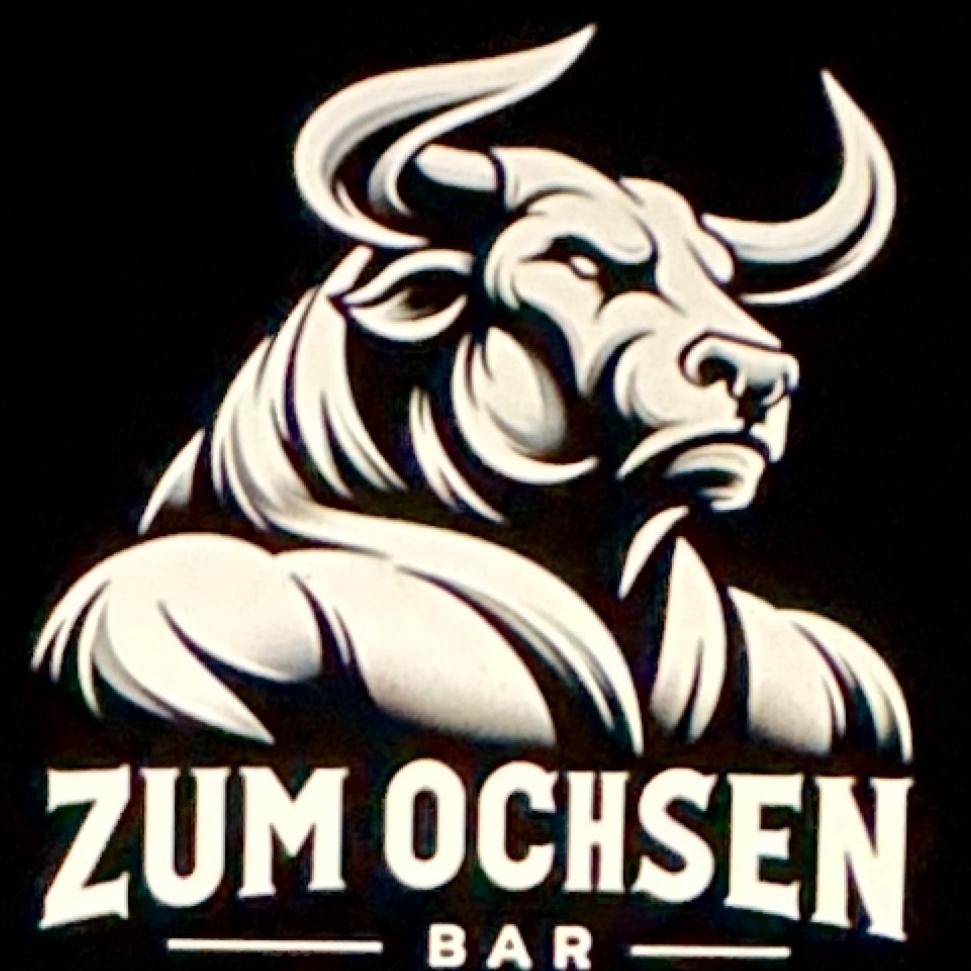 Restaurant "Zum Ochsen" in Lauterbach (Hessen)