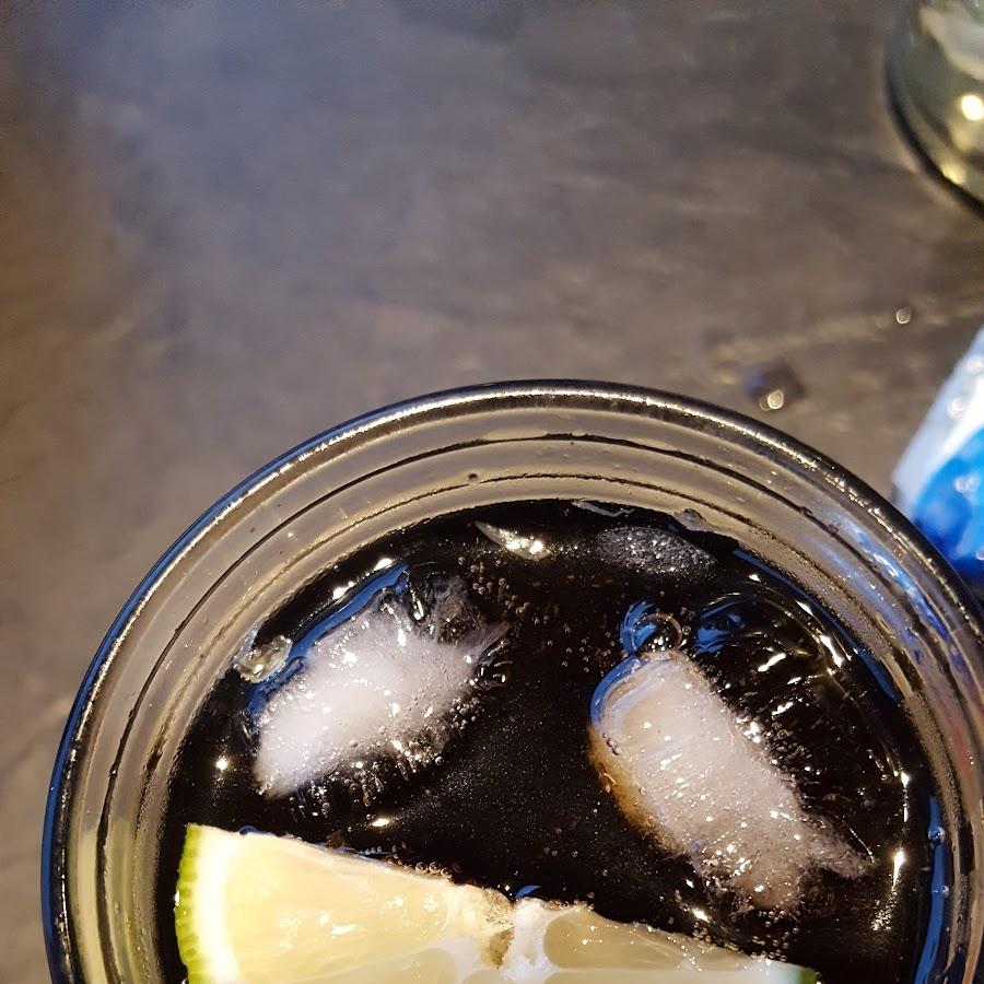 Restaurant "Kalaboush Gastronomie GmbH" in Bakum