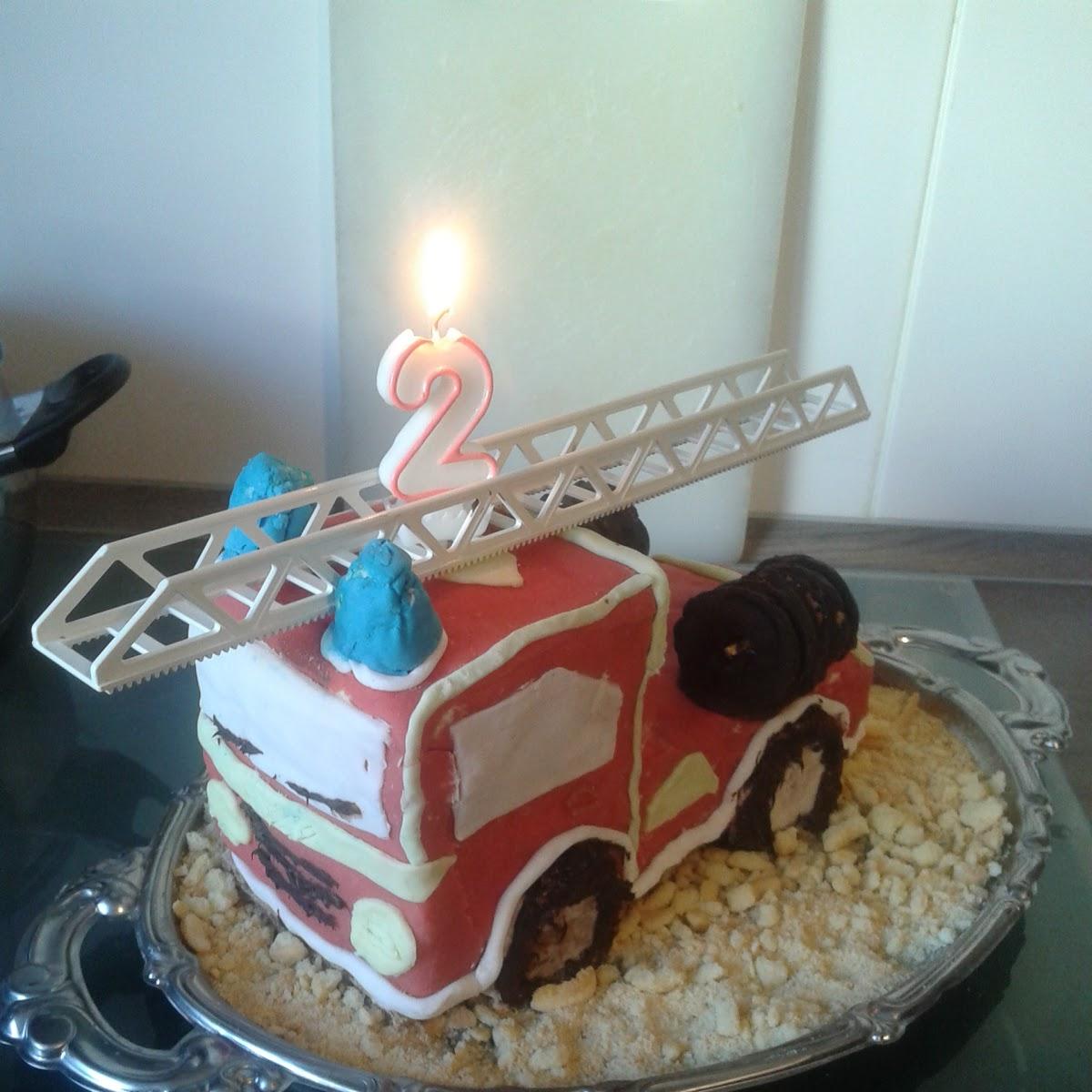 Restaurant "Hotel Restaurant Cafe Schlaadt" in  Kestert