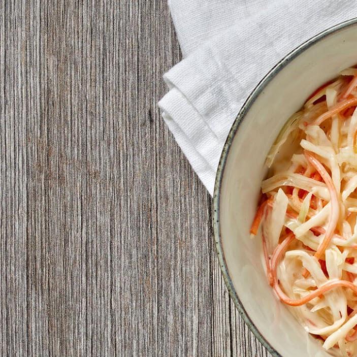 Restaurant "Odenwälder Grill Express -" in Wald-Michelbach