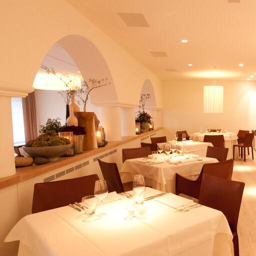 Restaurant "Boccaccio" in  Ulm