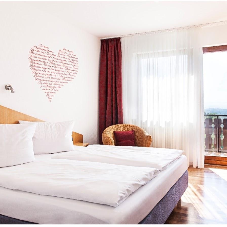 Restaurant "Hotel Restaurant Kaiser Superior" in Herrenberg