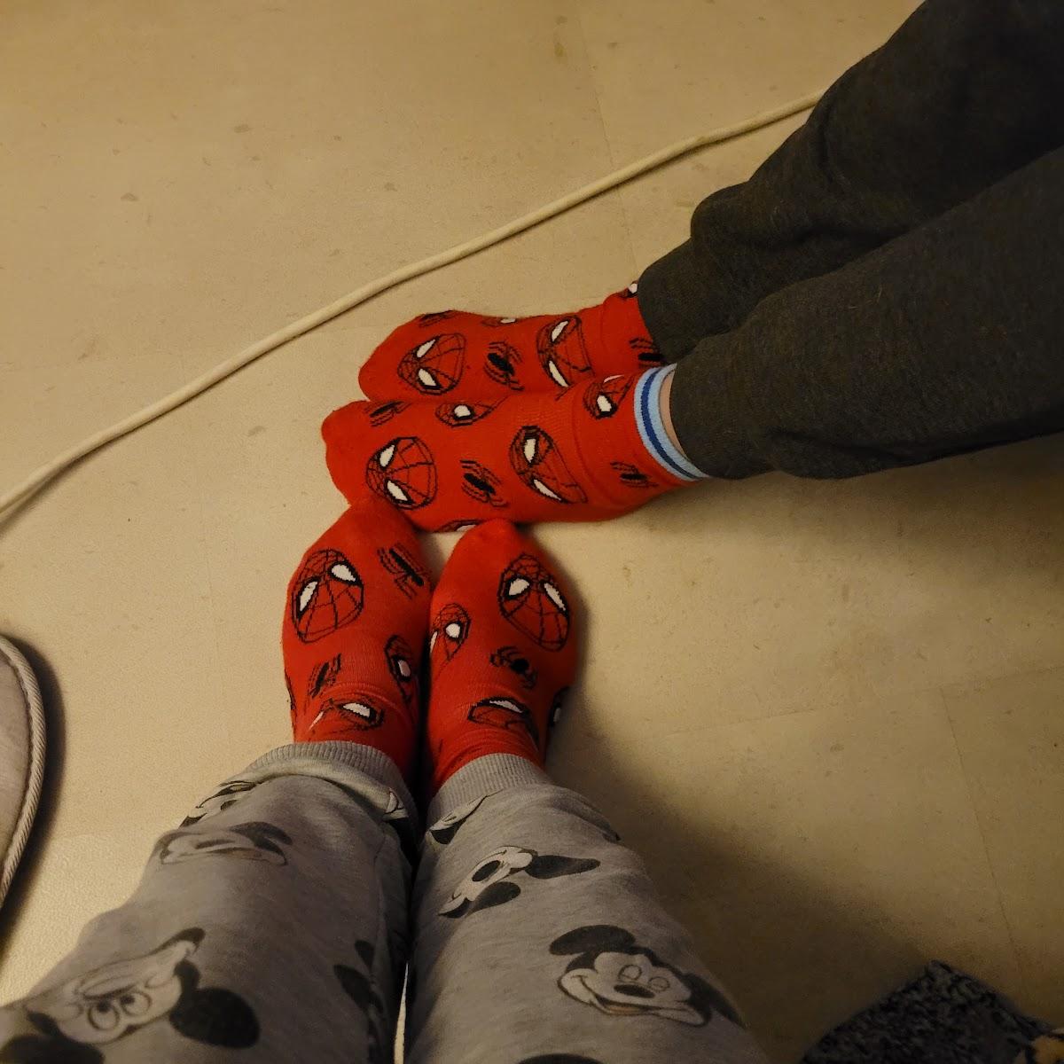 Restaurant "Chinesischer Imbisswagen" in Sondershausen