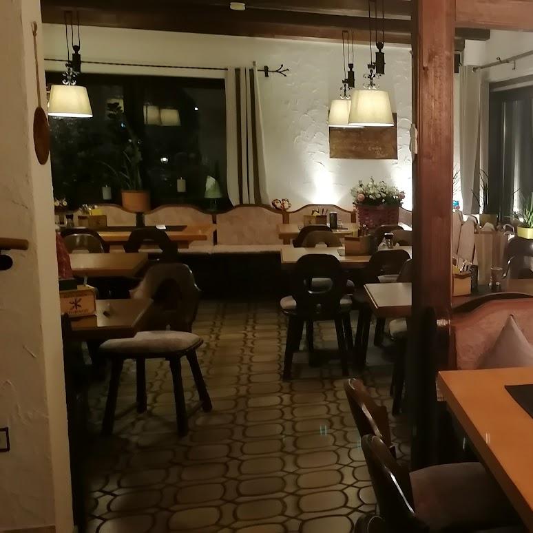 Restaurant "Restaurant Zum Erwin" in Kirrweiler (Pfalz)