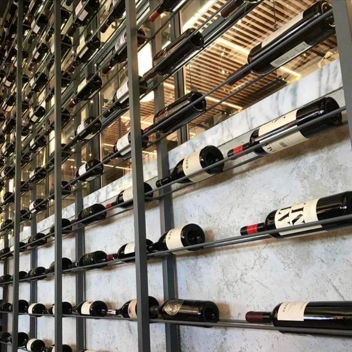 Restaurant "Café Rendezvous Restaurant" in Herten