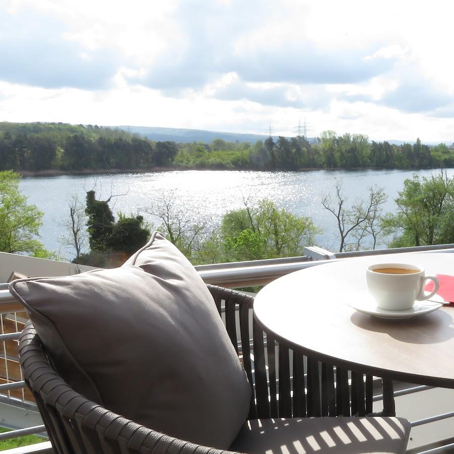 Restaurant "Gustavs Bistro und Feierei" in Karlstein am Main