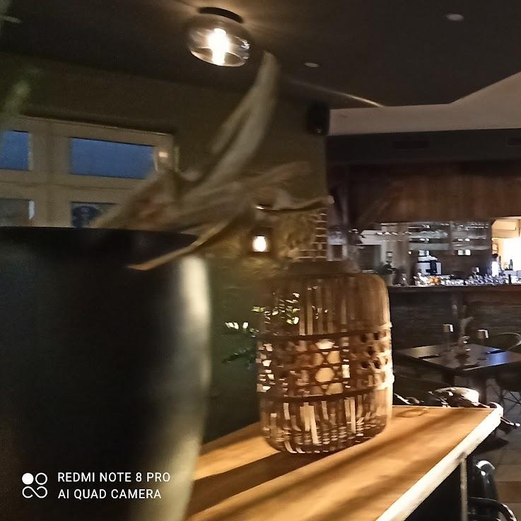 Restaurant "JB GrillBar - Steakhouse, BBQ, Drinks & More" in Cloppenburg