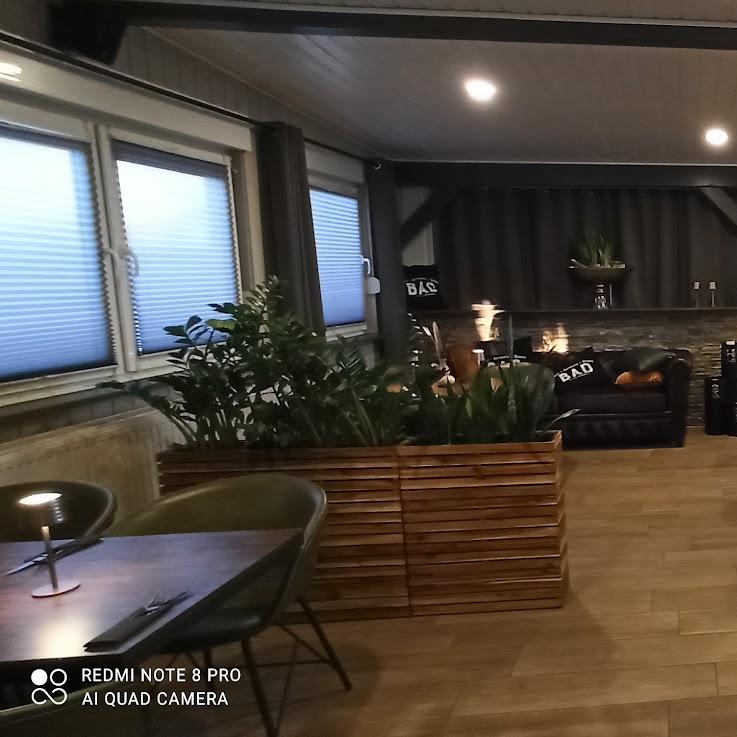 Restaurant "JB GrillBar - Steakhouse, BBQ, Drinks & More" in Cloppenburg