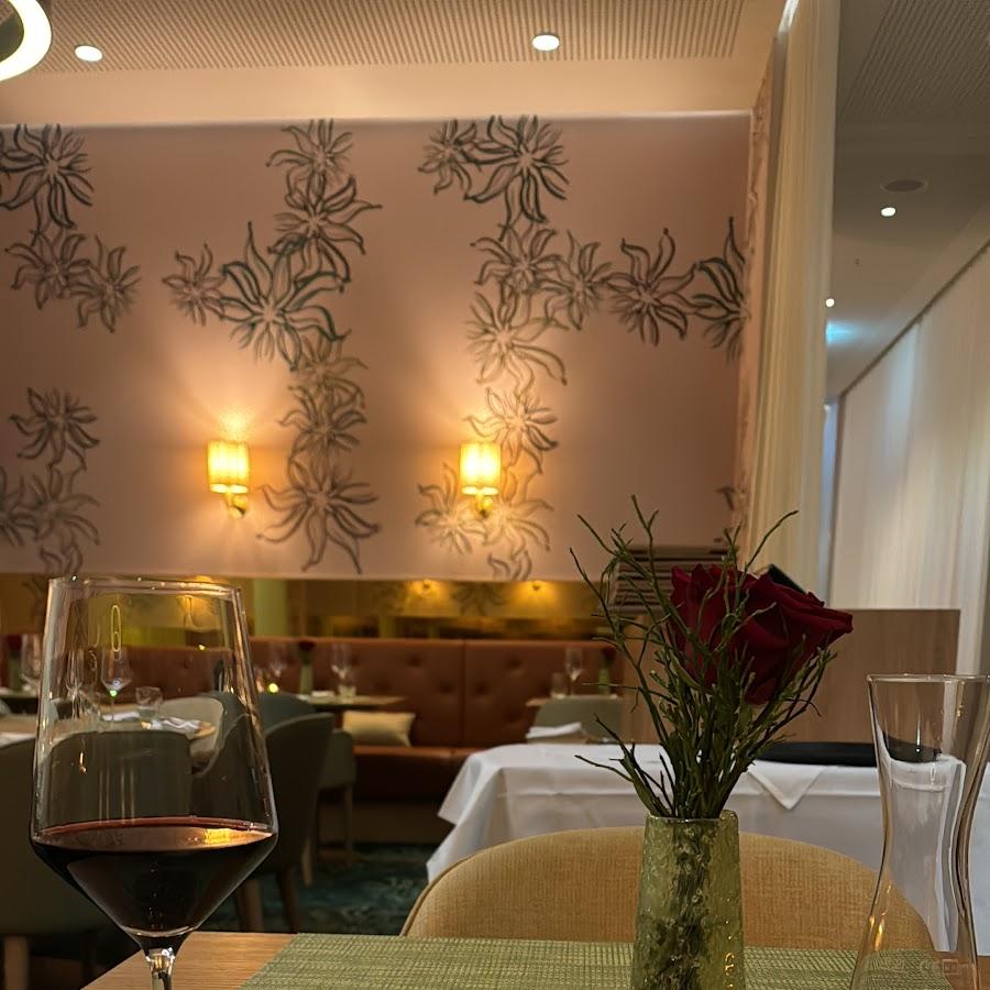 Restaurant "Restaurant Ciao" in Stuttgart