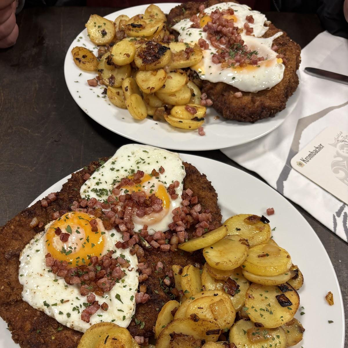 Restaurant "Inselquelle zum Gartenzwerg" in Bergkamen
