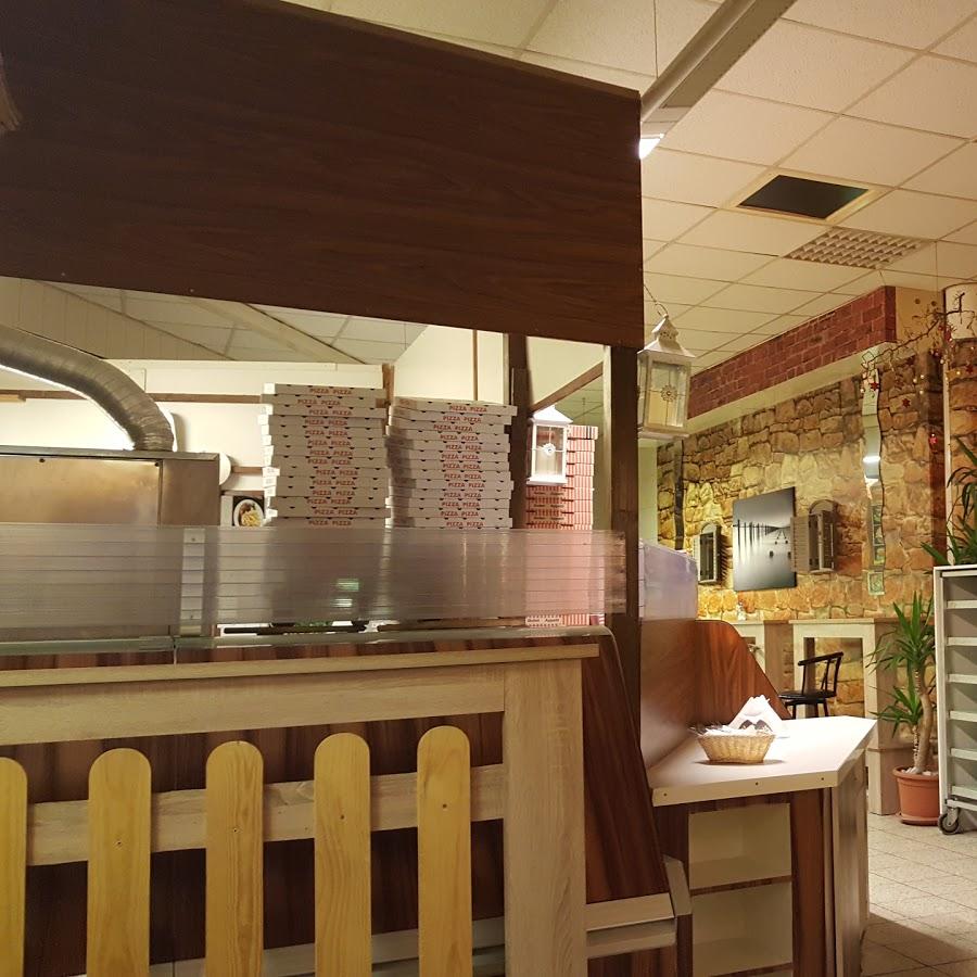 Restaurant "Bierstüble" in  Wertach