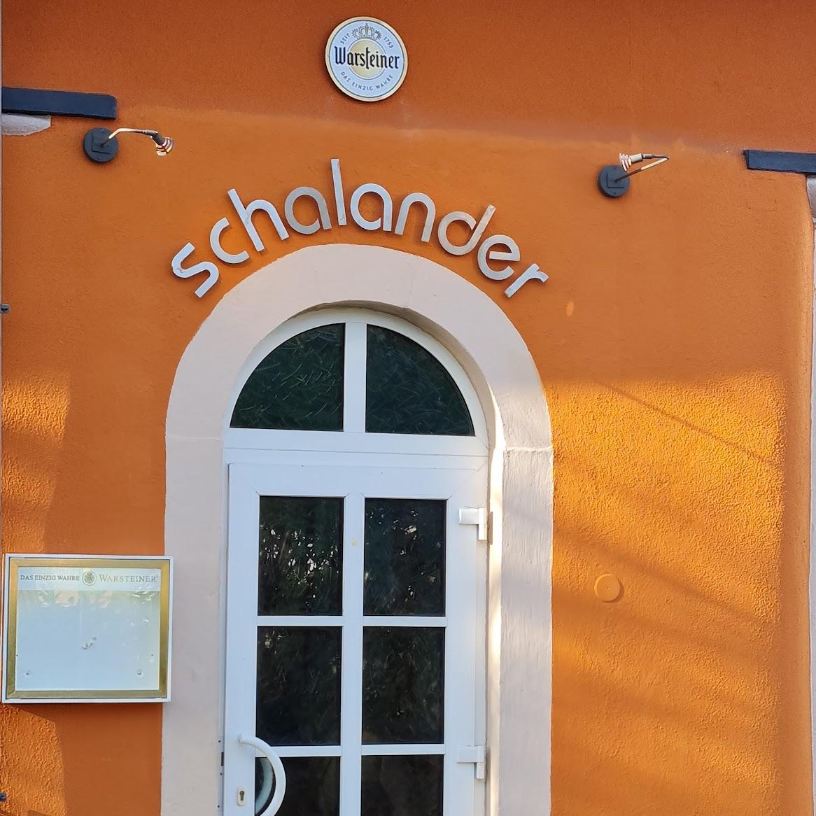 Restaurant "Bayrisches Wirtshaus" in Kusel