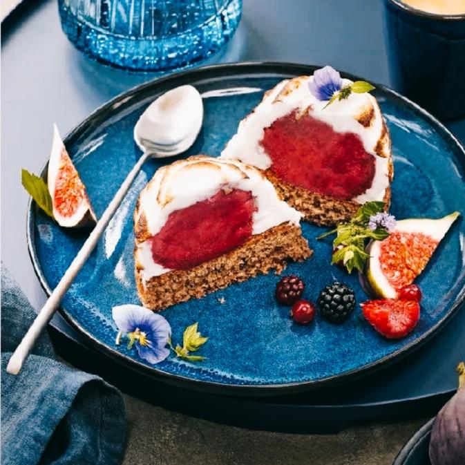 Restaurant "Restaurant Edelstein" in Bad Kötzting