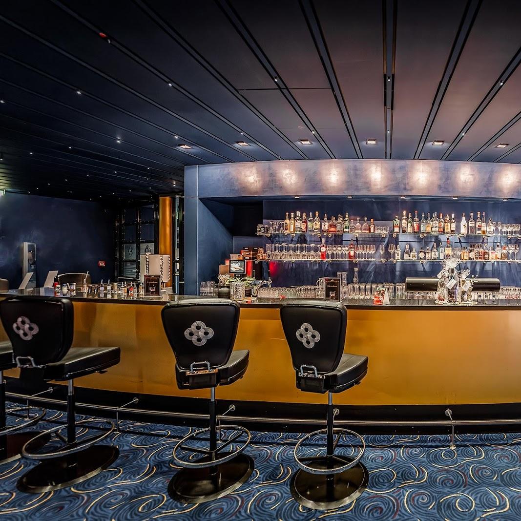 Restaurant "Restaurant Edelstein" in Bad Kötzting