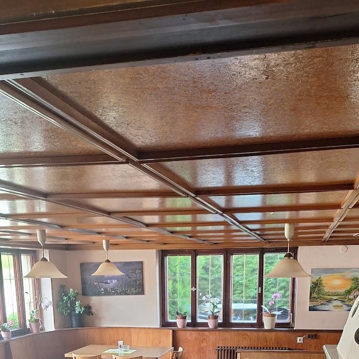 Restaurant "Ana S Restaurant zum Bierhaus" in Friedenweiler