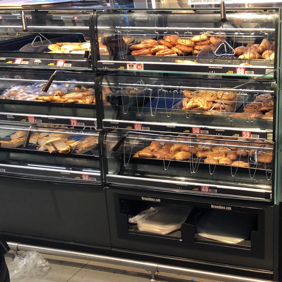 Restaurant "Saka bonka" in Uelsen