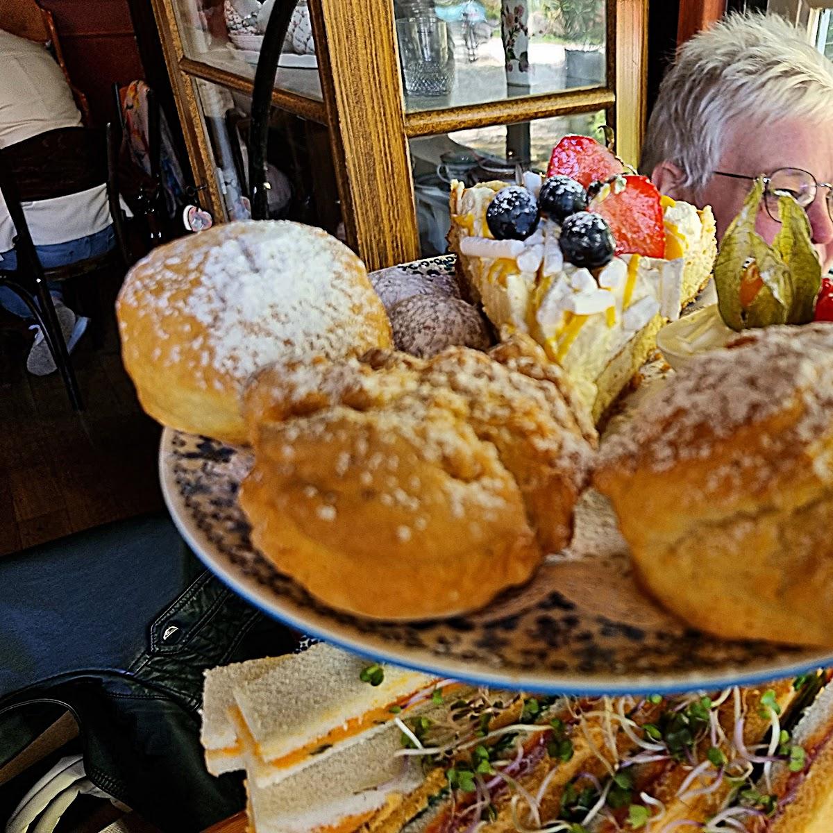 Restaurant "Restaurant 