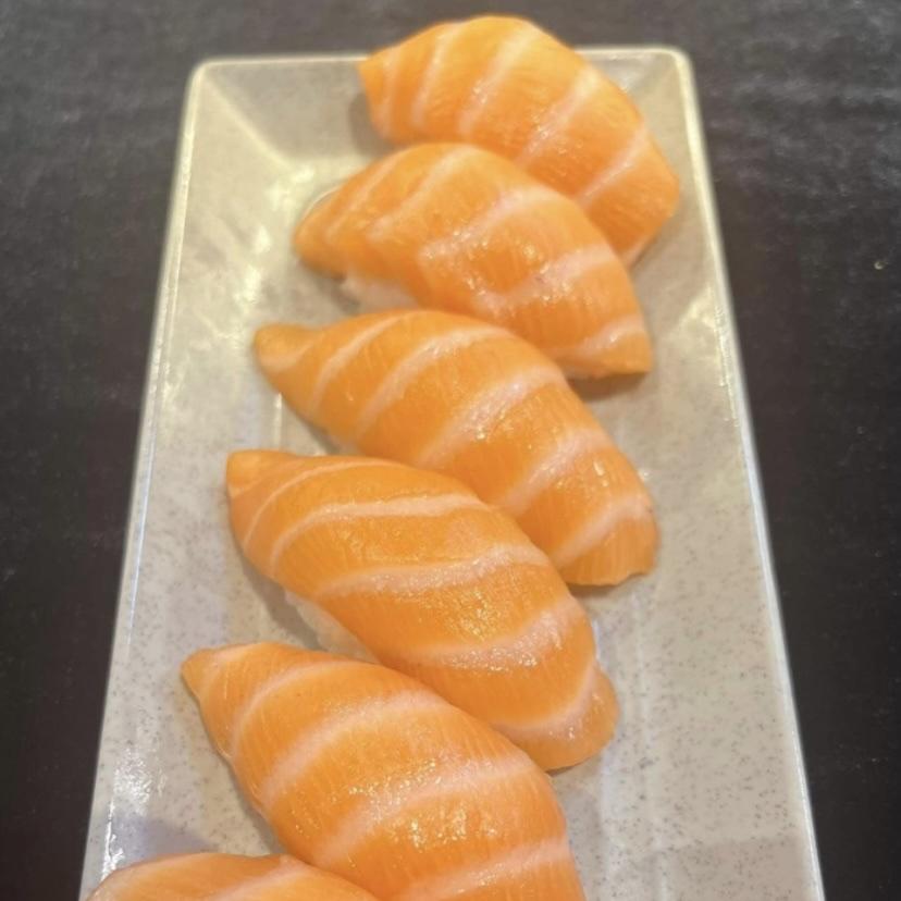 Restaurant "Pustekuchen" in Rotenburg an der Fulda