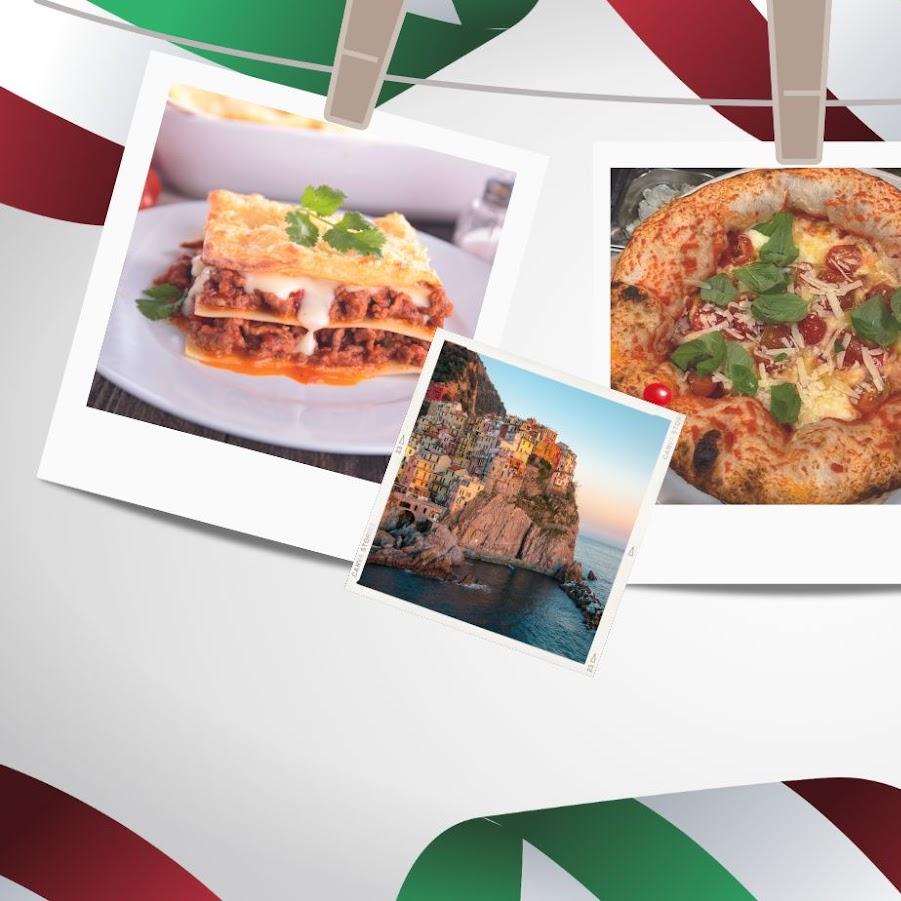 Restaurant "Salento Pizza & Focaccia" in Niestetal