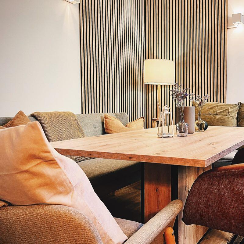 Restaurant "Groh