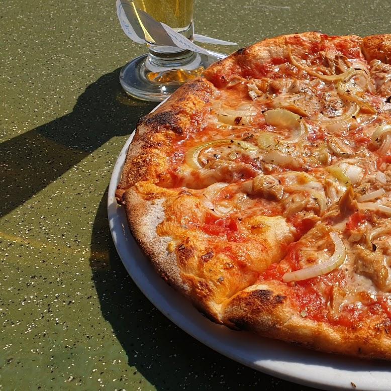 Restaurant "Ristorante Pizzeria Il Castello" in  Nesselwang