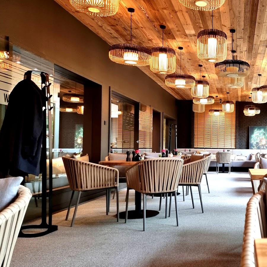 Restaurant "Restaurant CHALET" in Bremen