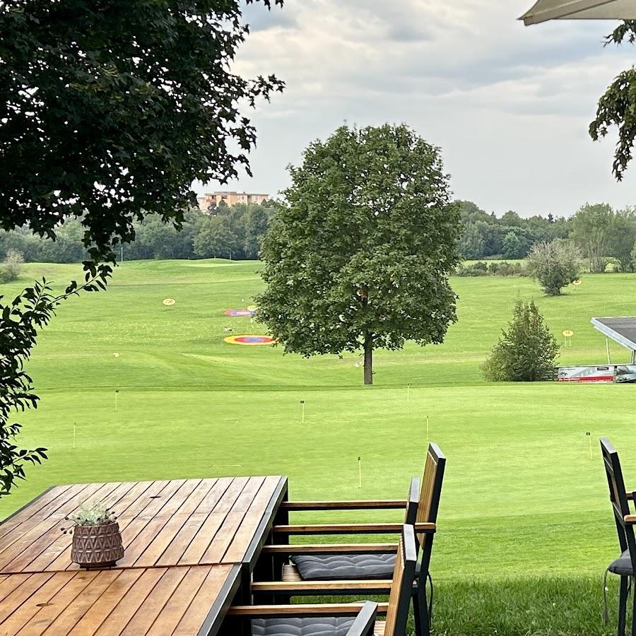 Restaurant "Ausblick T-19" in Bad Waldsee