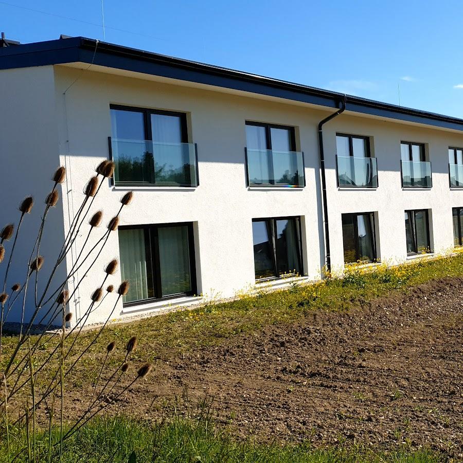 Restaurant "ME Hotel by WMM Hotels" in Meitingen