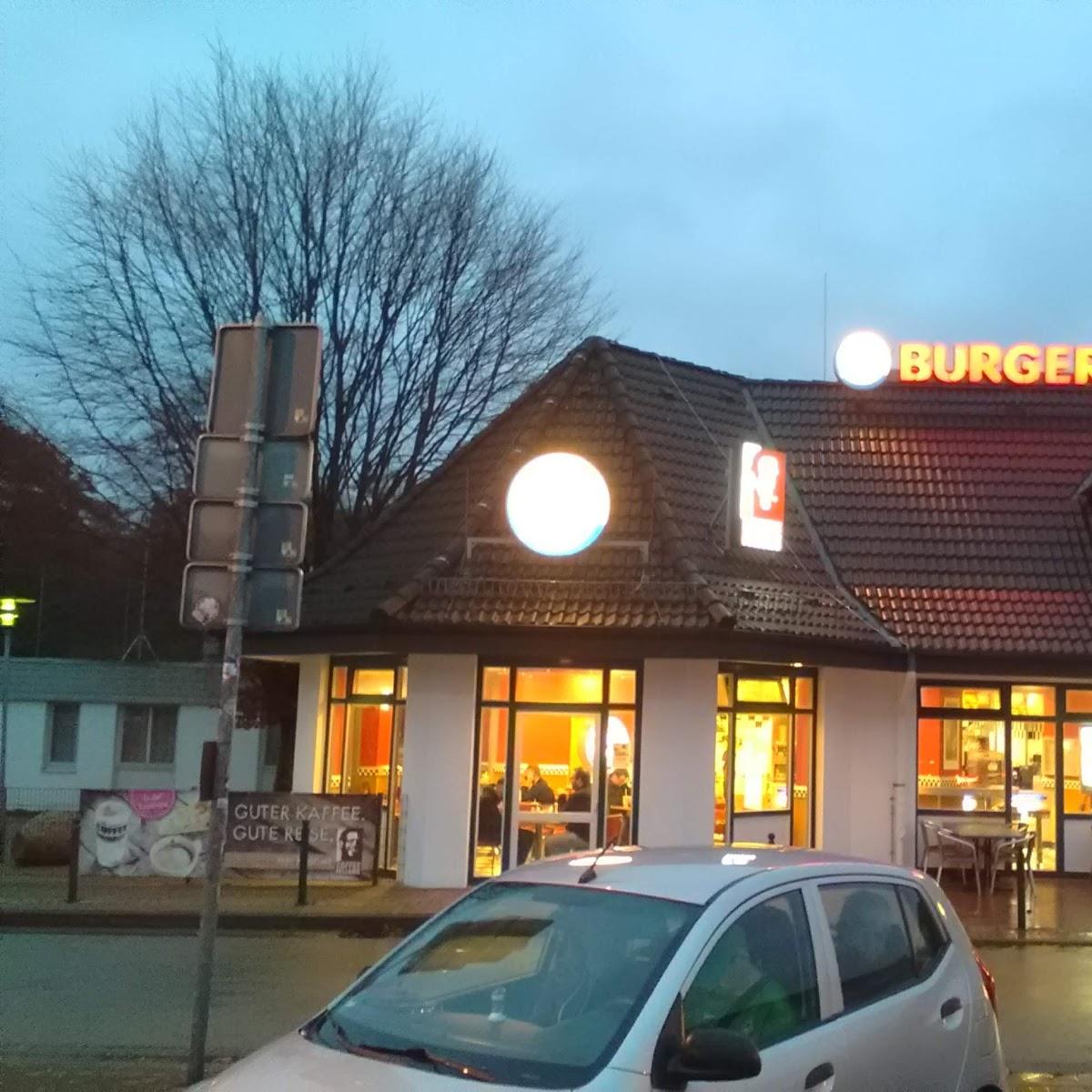 Restaurant "Serways Raststätte Aalbek" in Neumünster