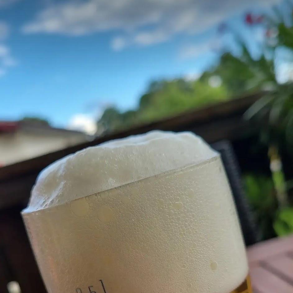 Restaurant "Bierwirtschaft Völkl Franz" in Pleystein