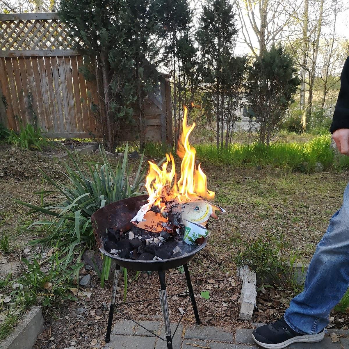 Restaurant "Gaststätte  Lübschützer Teiche " in Machern