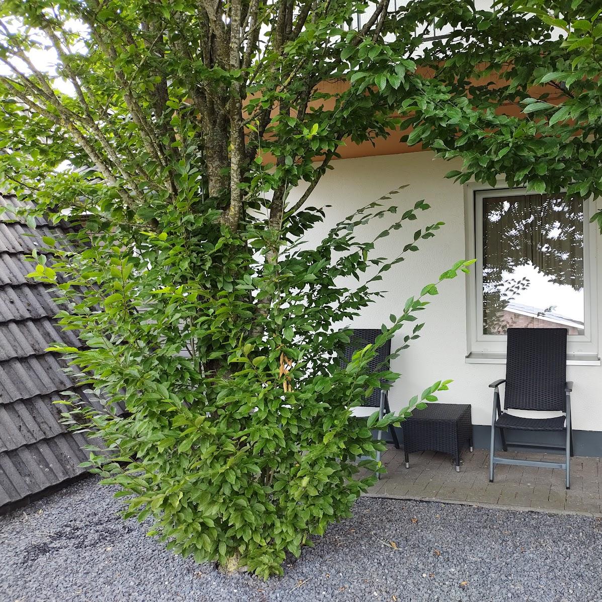 Restaurant "Pur Hotel" in Emlichheim