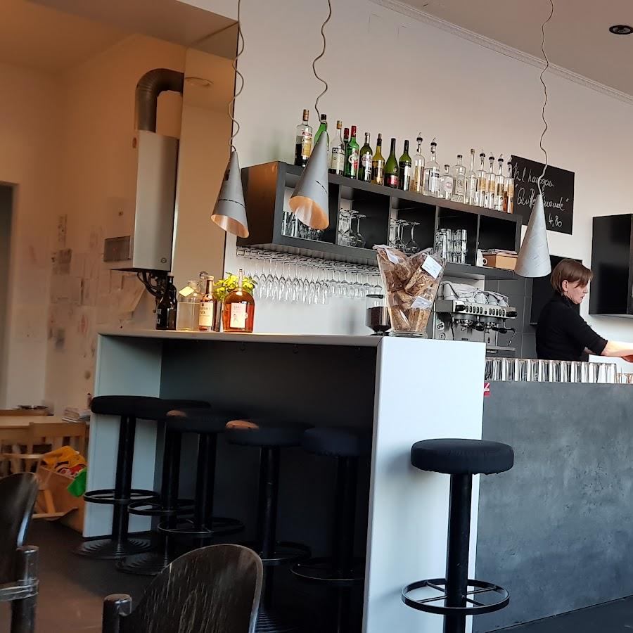 Restaurant "Restaurant Wetter" in Wien